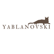 Yablanovski
