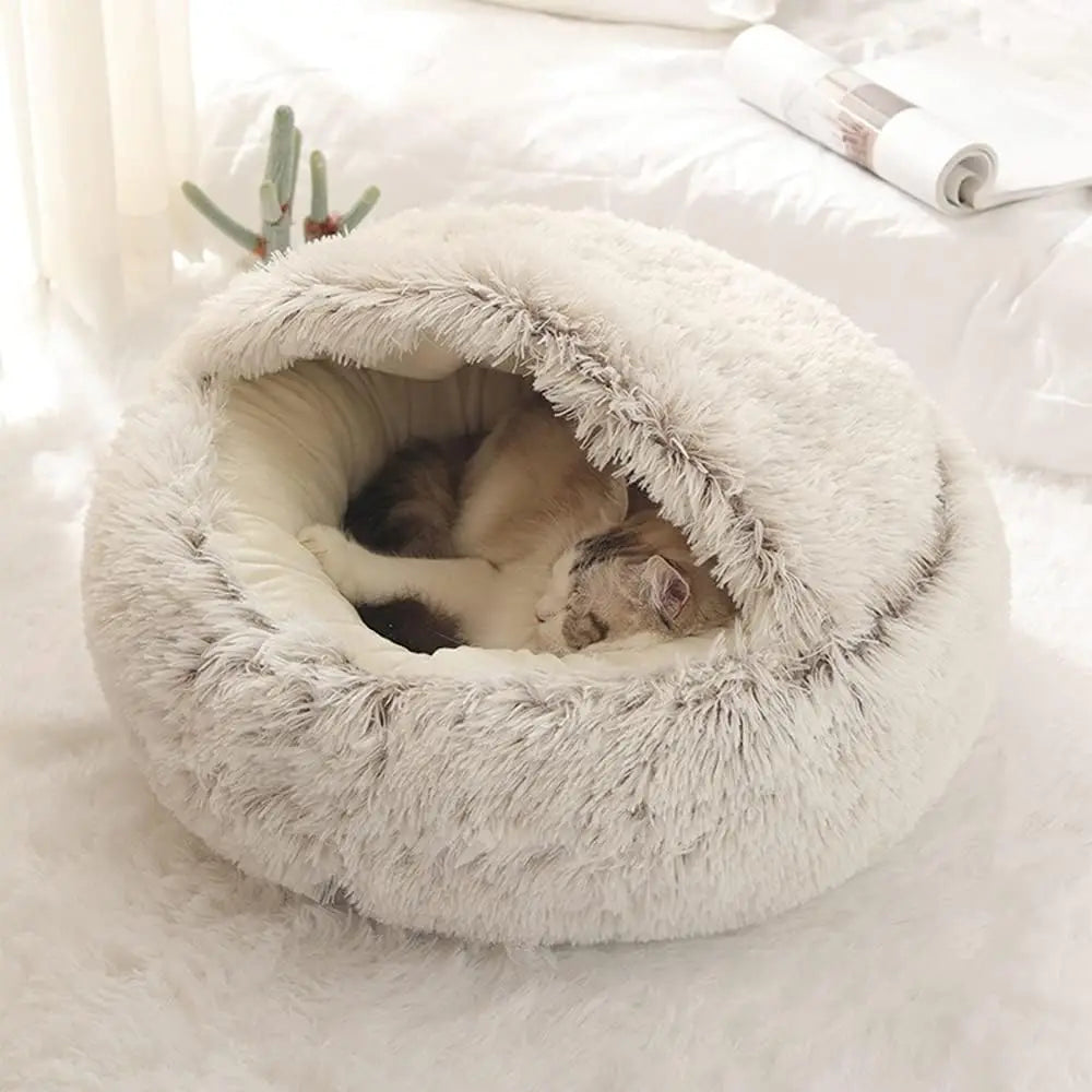 Luna Soft Bed